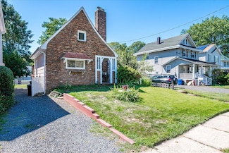 656 Central Ave, Rahway, NJ 07065