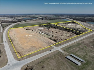 21082 Kansas 52, Pleasanton, KS 66075