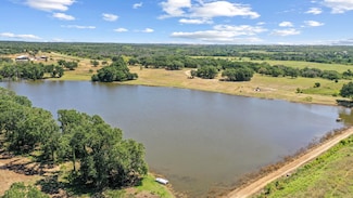 9815 County Road 401 Unit 114, Dublin, TX 76446