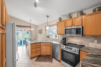 11419 17th St NE, Saint Michael, MN 55376