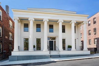 10 Linwood St, Boston, MA 02119