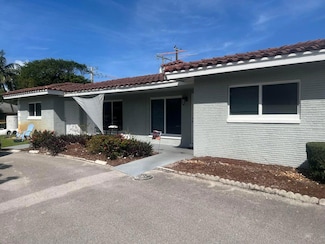 2494 NE 5th Ave Unit B, Boca Raton, FL 33431