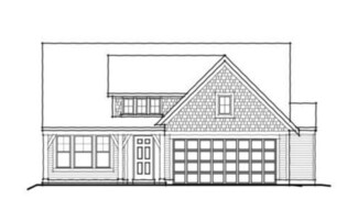 3148 Drew Ln, Covington, KY 41015