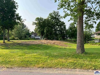 0000 Golf Bag Ln, Terre Haute, IN 47802