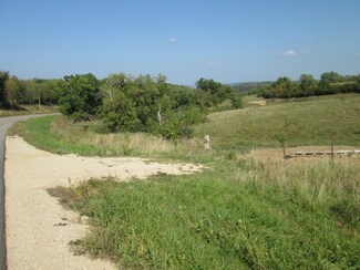 13288 Willard Ln, Bagley, WI 53801