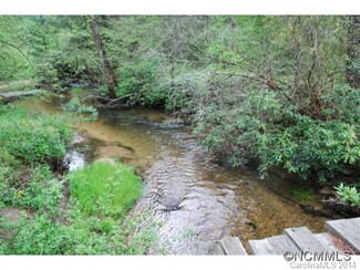 9400 Greenville Highway 276 S, Cedar Mountain, NC 28718