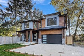 27531 148th Ave SE, Kent, WA 98042