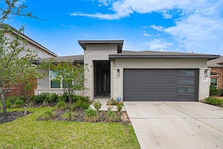 133 Aurora Springs Dr, Katy, TX 77493