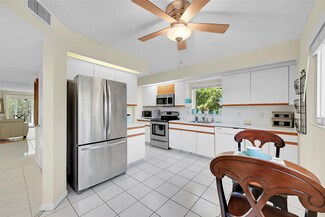 1801 Eleuthera Point Unit K2, Coconut Creek, FL 33066