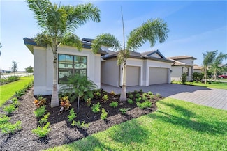20601 Greenwich Place, Estero, FL 33928