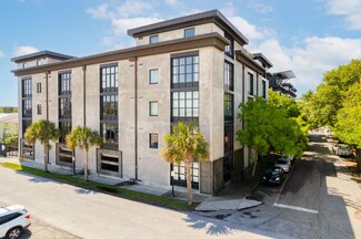 1 Cool Blow St Unit 124, Charleston, SC 29403