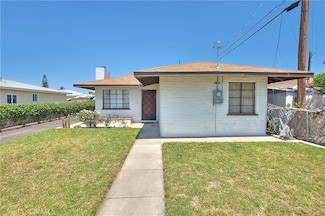 321 Aguirre Ln, Placentia, CA 92870
