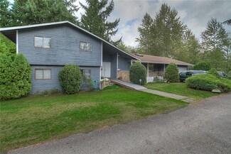 11258 166th Ave NE, Redmond, WA 98052
