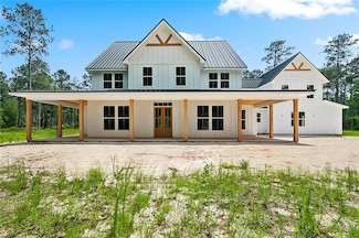 1190 Dove Park Rd, Covington, LA 70433