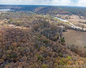 00 N County Road 4460, Spavinaw, OK 74366