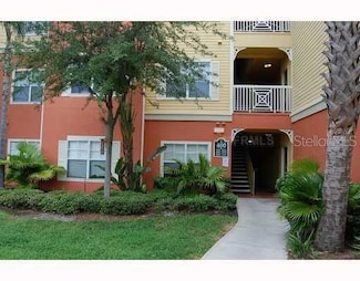 4207 S Dale Mabry Hwy Unit 4209, Tampa, FL 33611