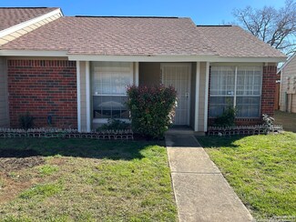 9140 Timber Path Unit 3906, San Antonio, TX 78250