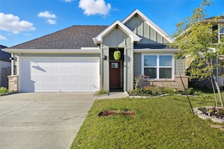 1638 Westway Dr, Fresno, TX 77545