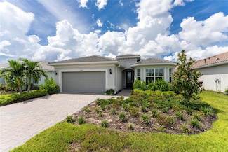 9982 Beachwalk Dr, Englewood, FL 34223