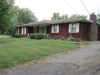 1225 Locust St, Chillicothe, MO 64601