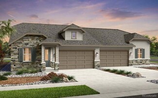 3421 N Denali St, Aurora, CO 80019