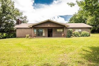 2547 Huttig Hwy, Huttig, AR 71747