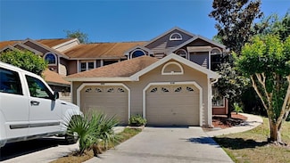 607 Northbridge Dr, Altamonte Springs, FL 32714