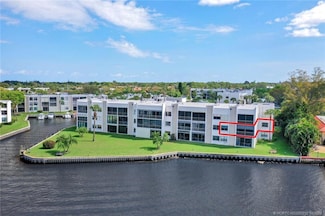 1950 SW Palm City Rd Unit 1-201, Stuart, FL 34994
