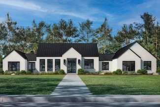 16601 Kelton Ln, Iola, TX 77861