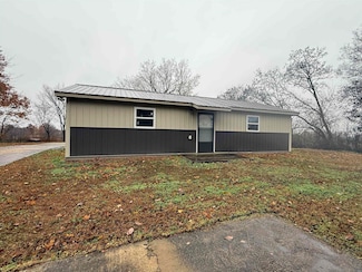5167 Mount Olive Rd, Union City, TN 38261