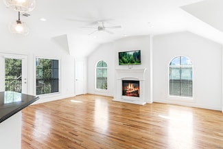 3100 Rosedale Ave Unit F, Dallas, TX 75205