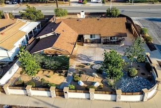 728 Essex St, Glendora, CA 91740