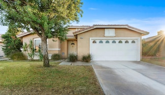 82537 Delano Dr, Indio, CA 92201