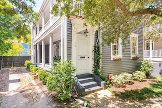 56 Radcliffe St, Charleston, SC 29403