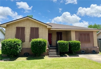 234 Dianne Dr, Saint Rose, LA 70087