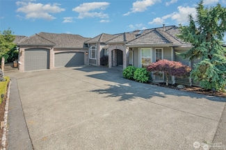 15423 SE 58th St, Bellevue, WA 98006