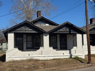 814 Chelsea Ave, Memphis, TN 38107