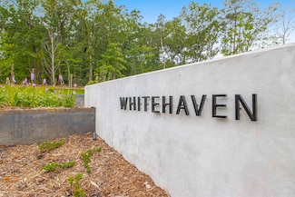 3 Whitehaven Cove, Little Rock, AR 72223