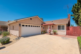 4359 Brookdale Ln, Moorpark, CA 93021