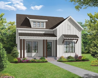 Hampton II, Duluth, GA 30096
