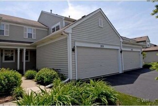 2838 Gypsum Cir, Naperville, IL 60564