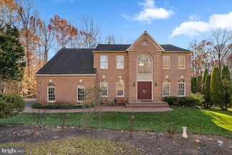 6367 Etheridge Ln, Manassas, VA 20112