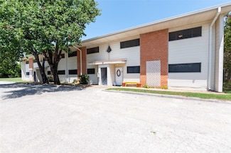 401 Betchan St Unit 3-B, Lake Dallas, TX 75065