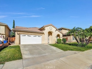 11262 Poulsen Ave, Montclair, CA 91763