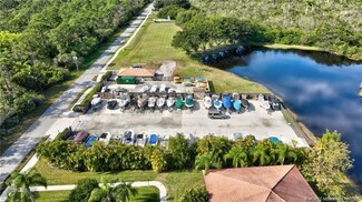 741 SW South River Dr Unit 107, Stuart, FL 34997