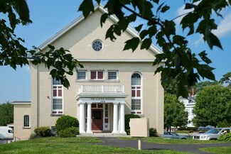 200 Rogers St Unit 12, Lowell, MA 01852