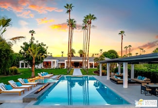 40315 Cholla Ln, Rancho Mirage, CA 92270