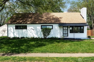 2546 Casey Dr, Springfield, OH 45503