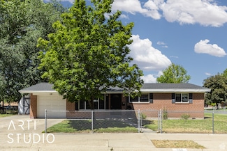 522 Vickie Ln, Clearfield, UT 84015
