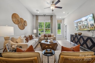 3132 Beacon Heights Rd, Indian Land, SC 29707